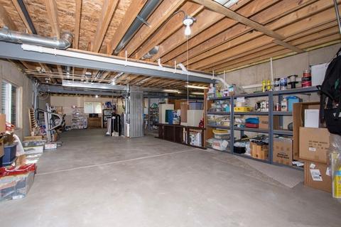 4801 Joyce Ln, Mchenry, IL 60050 photo 20