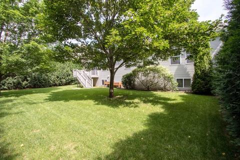 4801 Joyce Ln, Mchenry, IL 60050 photo 21