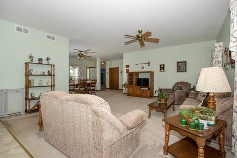 4801 Joyce Ln, Mchenry, IL 60050 photo 5