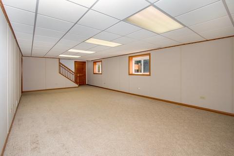 4801 Joyce Ln, Mchenry, IL 60050 photo 19