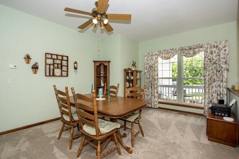 4801 Joyce Ln, Mchenry, IL 60050 photo 10