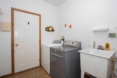 4801 Joyce Ln, Mchenry, IL 60050 photo 11