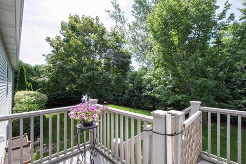 4801 Joyce Ln, Mchenry, IL 60050 photo 22