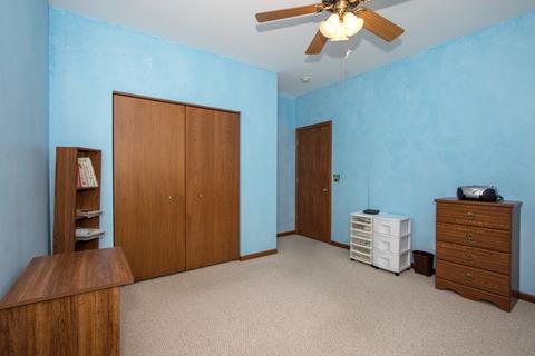 4801 Joyce Ln, Mchenry, IL 60050 photo 12