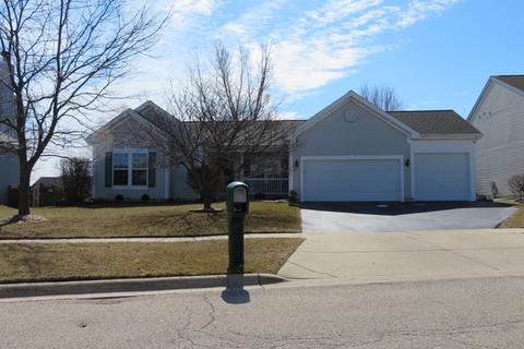 4801 Joyce Ln, Mchenry, IL 60050 photo 3