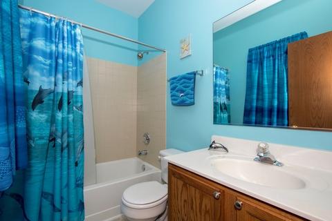 4801 Joyce Ln, Mchenry, IL 60050 photo 13