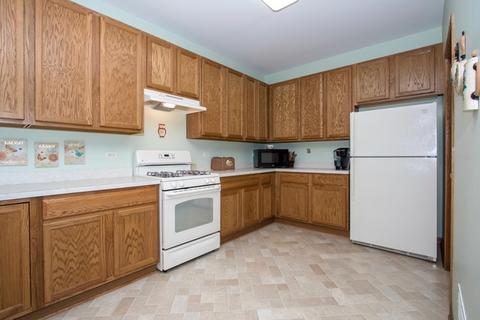 4801 Joyce Ln, Mchenry, IL 60050 photo 7