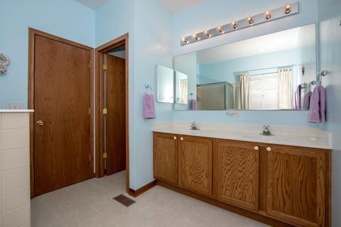 4801 Joyce Ln, Mchenry, IL 60050 photo 18