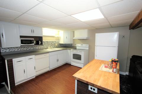 501 S Small Ave, Kankakee, IL 60901 photo 25