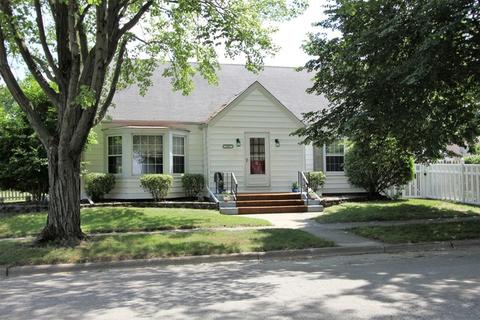 501 S Small Ave, Kankakee, IL 60901 photo 1