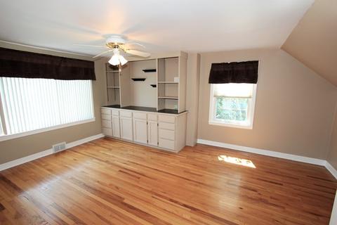 501 S Small Ave, Kankakee, IL 60901 photo 24