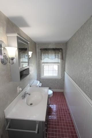 501 S Small Ave, Kankakee, IL 60901 photo 23