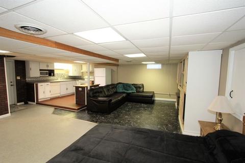 501 S Small Ave, Kankakee, IL 60901 photo 30
