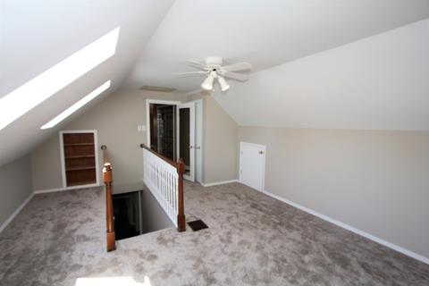 501 S Small Ave, Kankakee, IL 60901 photo 21