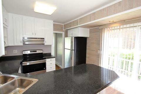 501 S Small Ave, Kankakee, IL 60901 photo 14