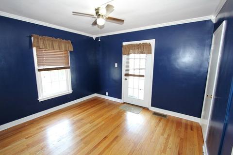 501 S Small Ave, Kankakee, IL 60901 photo 11