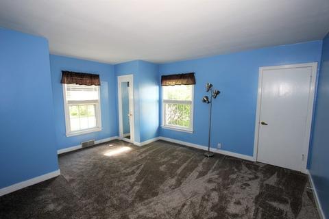 501 S Small Ave, Kankakee, IL 60901 photo 10