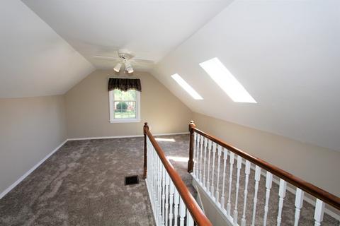 501 S Small Ave, Kankakee, IL 60901 photo 19