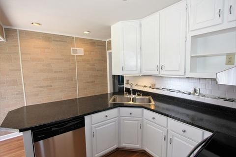 501 S Small Ave, Kankakee, IL 60901 photo 16