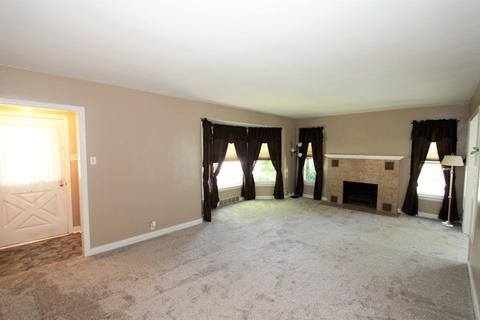 501 S Small Ave, Kankakee, IL 60901 photo 8