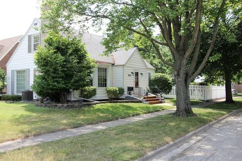 501 S Small Ave, Kankakee, IL 60901 photo 2