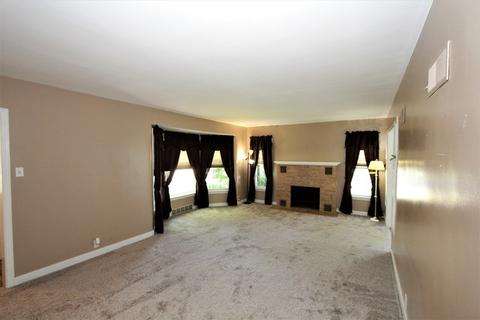 501 S Small Ave, Kankakee, IL 60901 photo 5