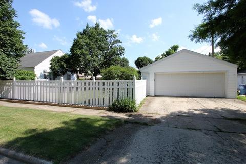 501 S Small Ave, Kankakee, IL 60901 photo 38