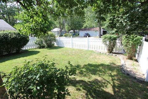 501 S Small Ave, Kankakee, IL 60901 photo 34