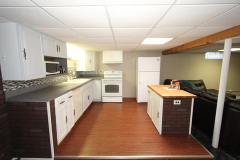 501 S Small Ave, Kankakee, IL 60901 photo 27
