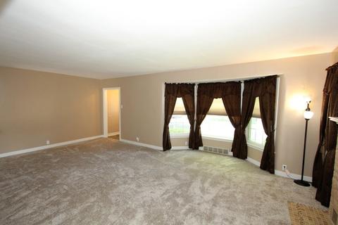 501 S Small Ave, Kankakee, IL 60901 photo 6