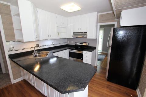 501 S Small Ave, Kankakee, IL 60901 photo 12