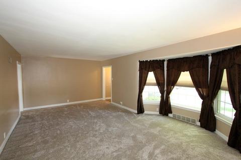 501 S Small Ave, Kankakee, IL 60901 photo 7