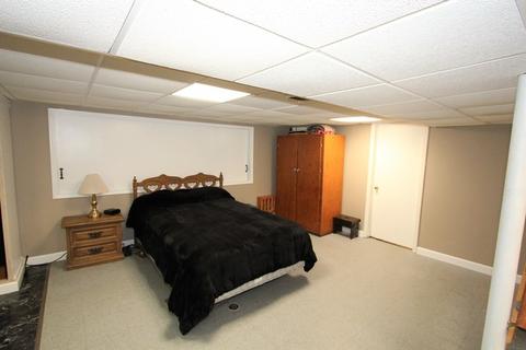 501 S Small Ave, Kankakee, IL 60901 photo 31