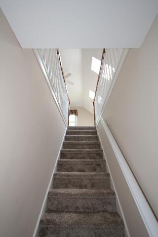 501 S Small Ave, Kankakee, IL 60901 photo 18