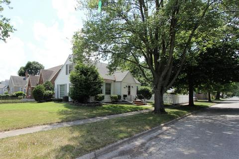501 S Small Ave, Kankakee, IL 60901 photo 3