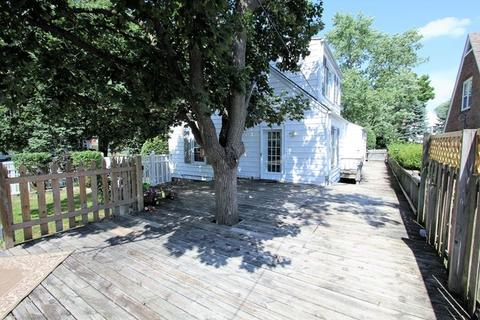 501 S Small Ave, Kankakee, IL 60901 photo 35