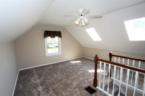 501 S Small Ave, Kankakee, IL 60901 photo 20