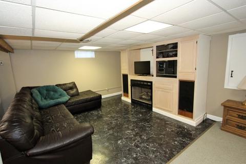 501 S Small Ave, Kankakee, IL 60901 photo 29