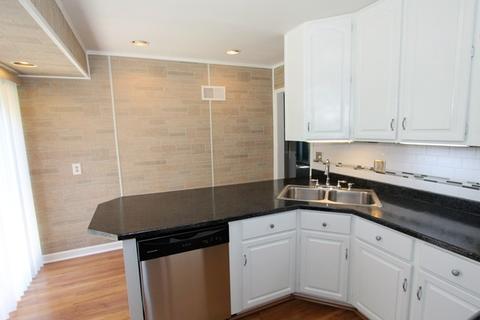 501 S Small Ave, Kankakee, IL 60901 photo 13