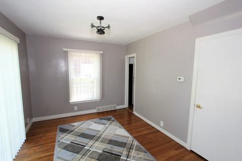 501 S Small Ave, Kankakee, IL 60901 photo 9