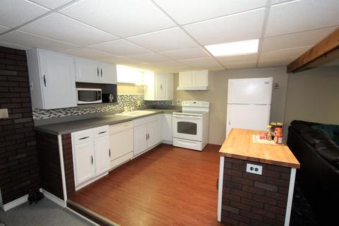 501 S Small Ave, Kankakee, IL 60901 photo 28