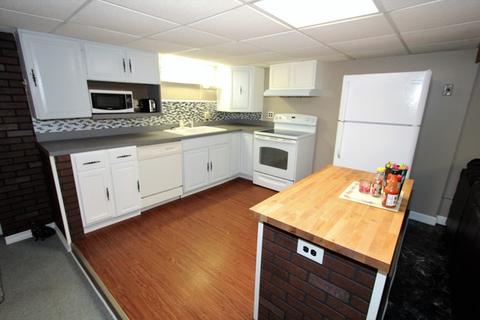 501 S Small Ave, Kankakee, IL 60901 photo 26