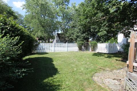 501 S Small Ave, Kankakee, IL 60901 photo 37