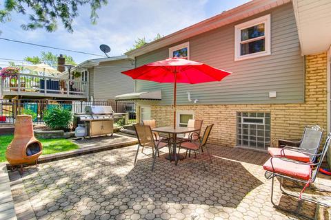 1029 Crestview Dr, Lemont, IL 60439 photo 24
