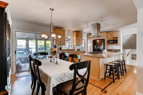 1029 Crestview Dr, Lemont, IL 60439 photo 8