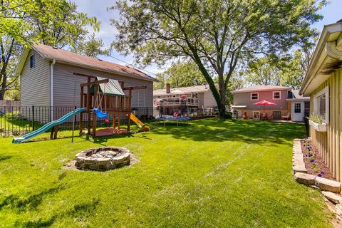 1029 Crestview Dr, Lemont, IL 60439 photo 27