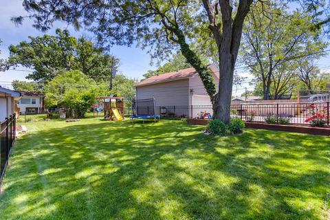 1029 Crestview Dr, Lemont, IL 60439 photo 25