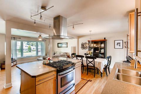 1029 Crestview Dr, Lemont, IL 60439 photo 12