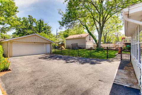 1029 Crestview Dr, Lemont, IL 60439 photo 28