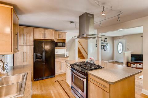 1029 Crestview Dr, Lemont, IL 60439 photo 11